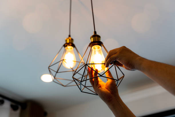 Best Electrical Rewiring Services  in Little River, SC