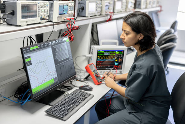 Best Electrical Repair Services  in Little River, SC